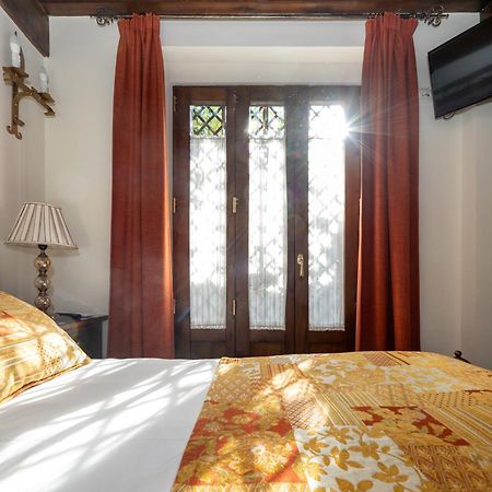 Apartamentos En Pleno Centro, Aljibe Rodrigo Del Campo 2C Grenada Zewnętrze zdjęcie